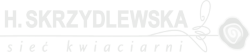 Logo sponsora głównego 